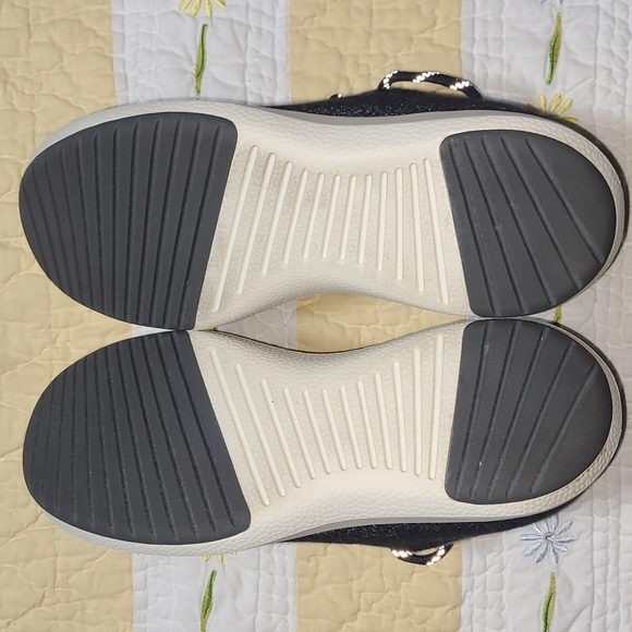 Allbirds Wool Runner Mizzles Dark Gray Size 13 Men's - Picture 5 of 8